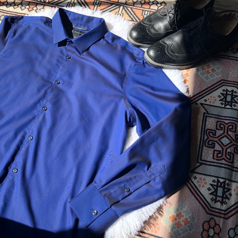 Men’s INC International Concepts